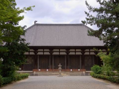 b0046148_1335993.jpg