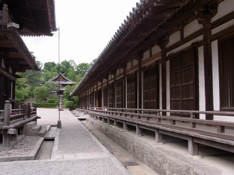 b0046148_1345063.jpg