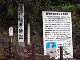 c0123149_8425659.jpg