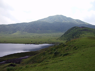 c0123149_9131450.jpg