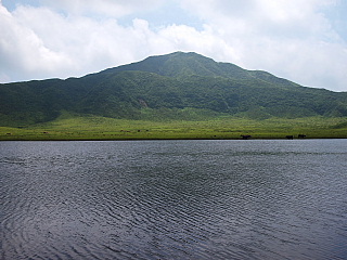 c0123149_913211.jpg