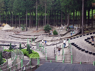 c0123149_9374.jpg