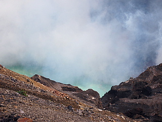 c0123149_991851.jpg