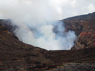 c0123149_99763.jpg