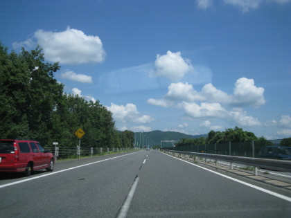 c0145449_15542566.jpg