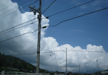 c0145449_1675990.jpg