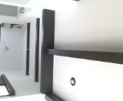 e0150849_20112212.jpg
