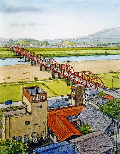 f0126949_15283122.jpg