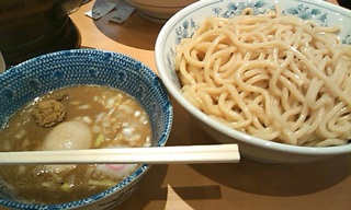 b0039350_2250204.jpg