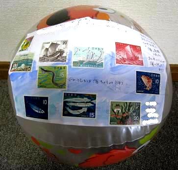 f0202151_1444437.jpg