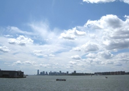b0173754_14453260.jpg