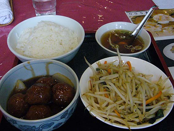 d0147156_1771643.jpg