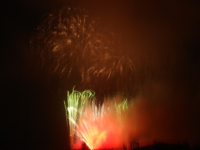 c0032257_1020134.jpg