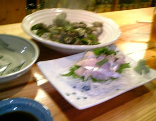 d0058958_22381091.jpg