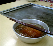 d0058958_2243401.jpg