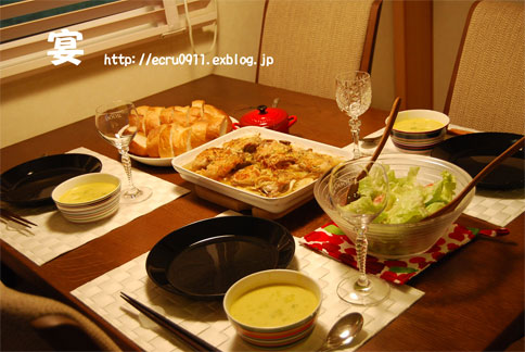 d0113758_14535064.jpg