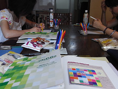 f0147759_12292065.jpg