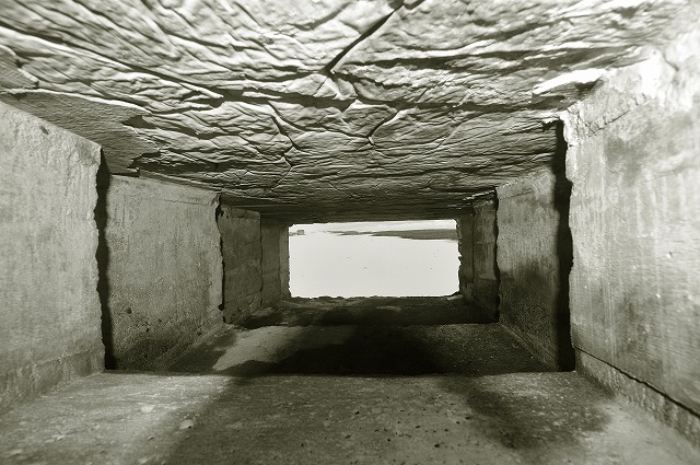 d0019260_2461986.jpg
