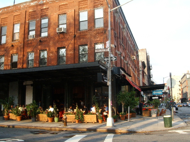 d0107660_2142128.jpg
