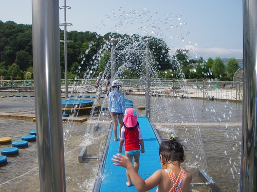 c0046361_065419.jpg