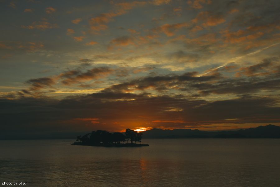 b0098362_434683.jpg