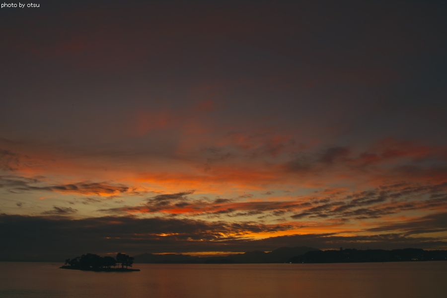 b0098362_44580.jpg