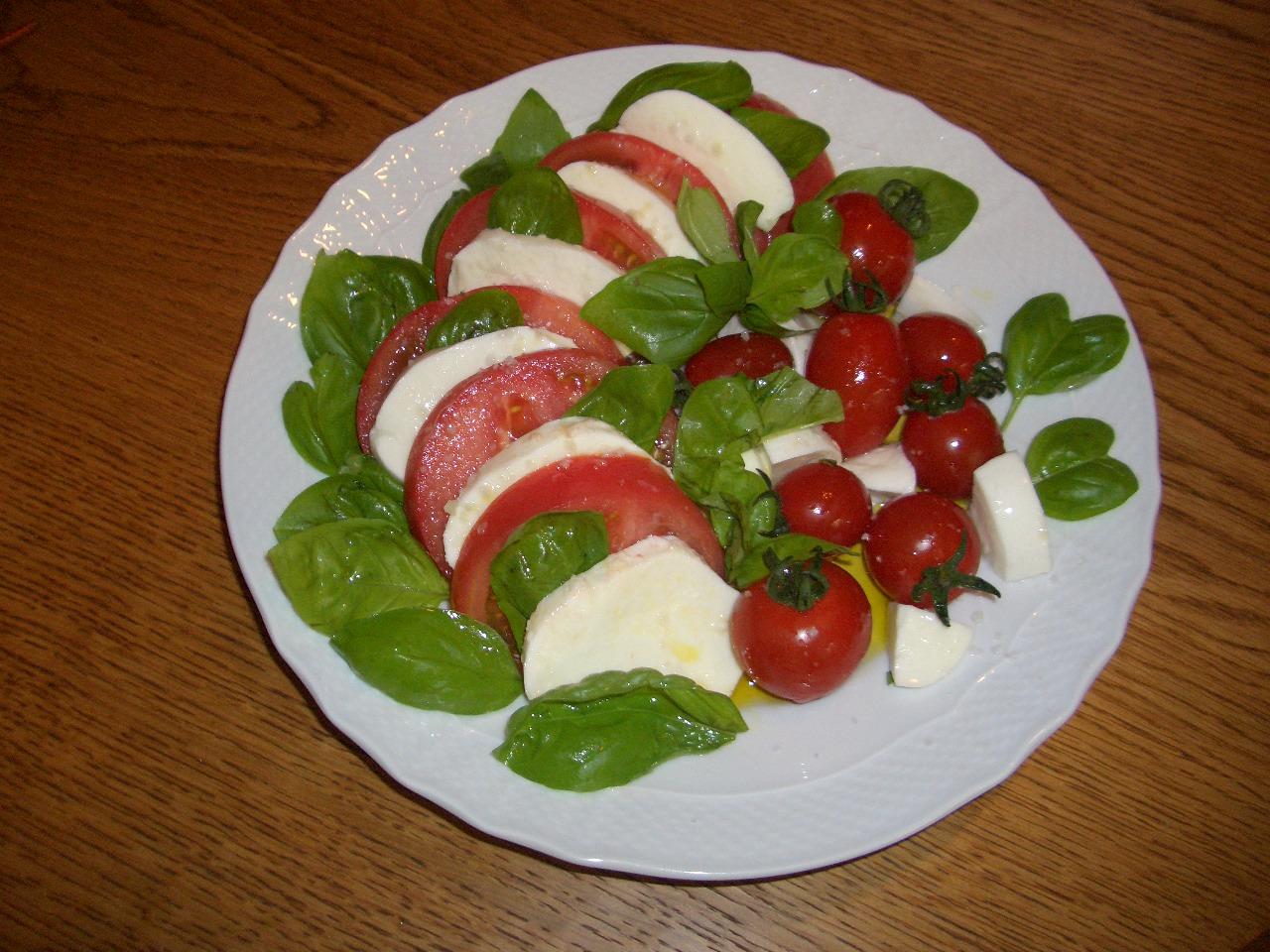 e0133362_13174510.jpg