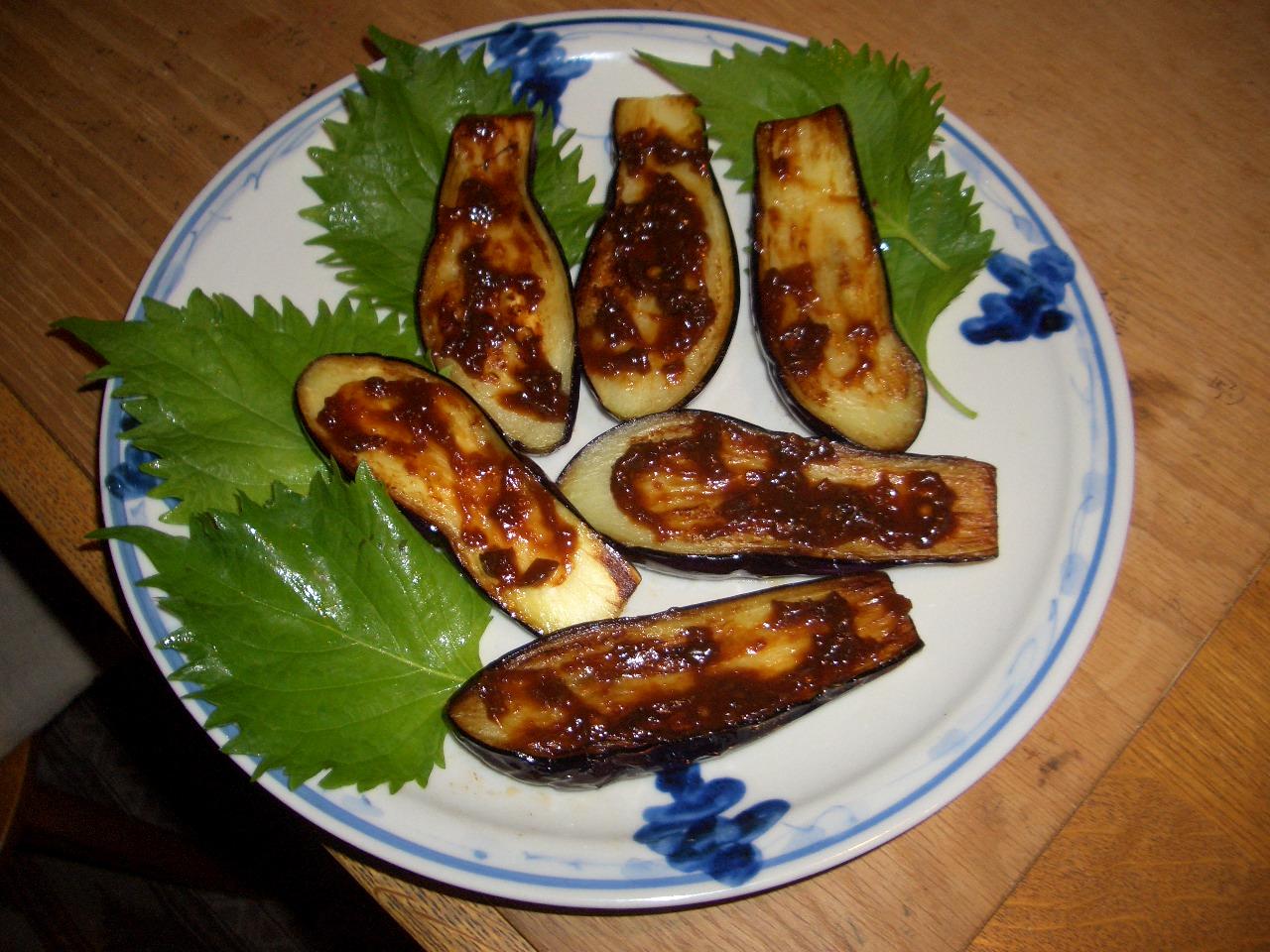 e0133362_133051.jpg