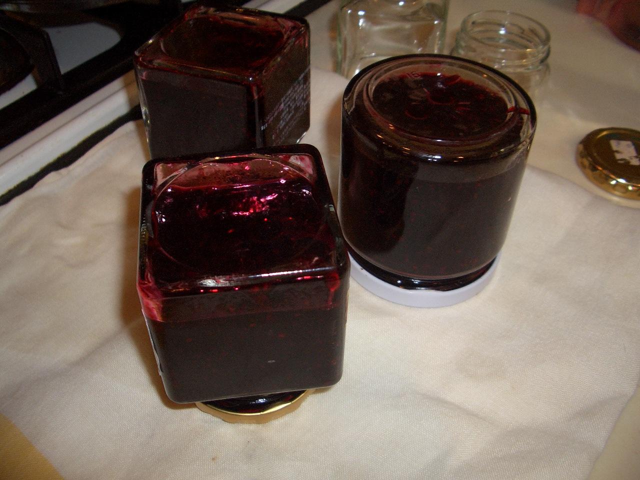 e0133362_1336224.jpg