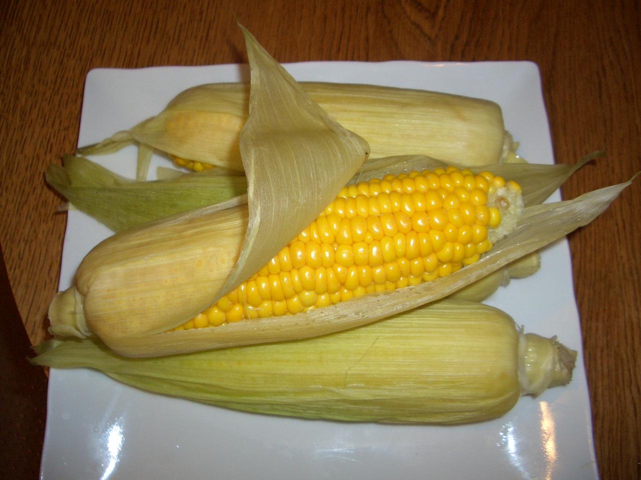 e0133362_1444565.jpg
