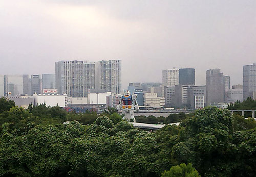 b0101263_15151028.jpg
