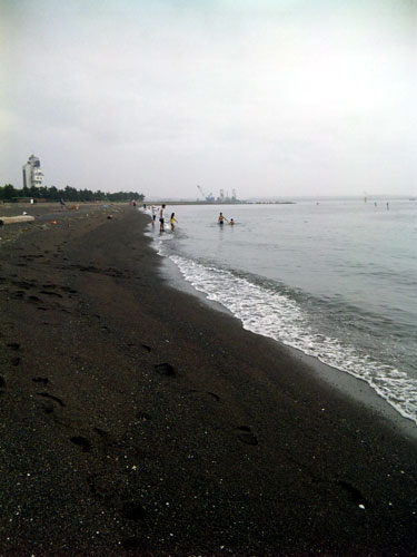 b0101263_151622.jpg