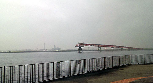 b0101263_1519365.jpg