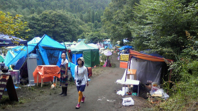 b0134564_22394617.jpg