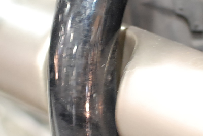 c0037164_1858227.jpg