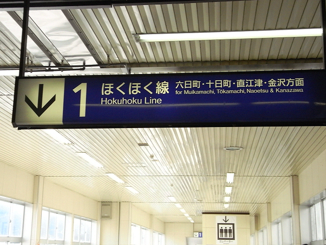 c0158464_23282383.jpg