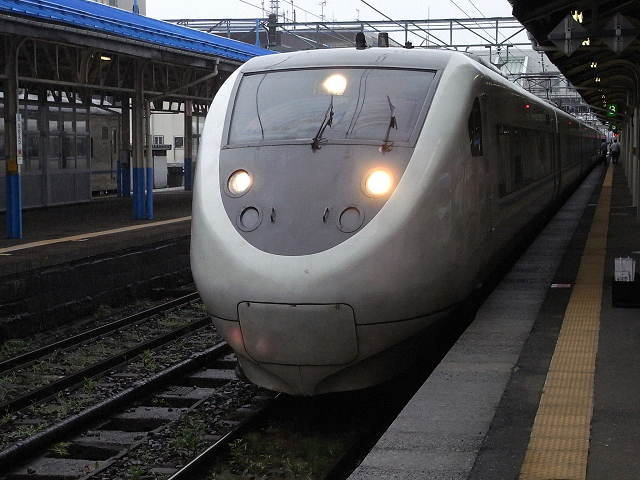 c0158464_2335966.jpg