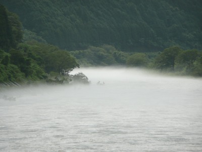 f0055264_222195.jpg