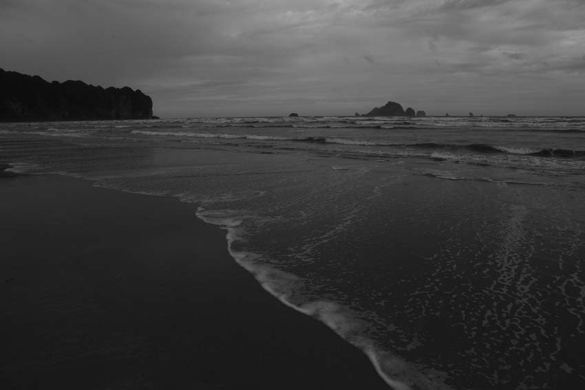 b0149365_0573191.jpg