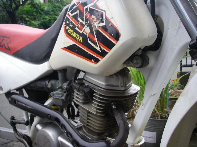 b0024266_22215516.jpg