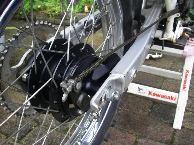 b0024266_22221355.jpg