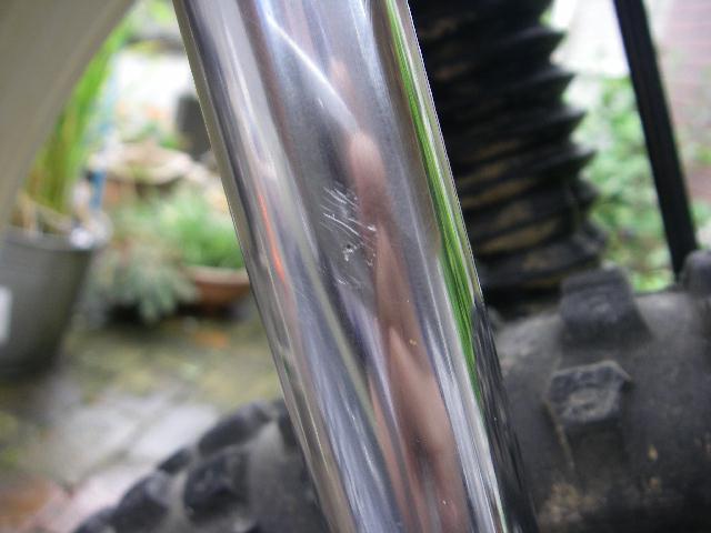 b0024266_22323874.jpg