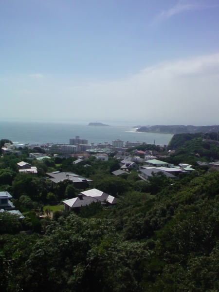 e0153367_15255475.jpg