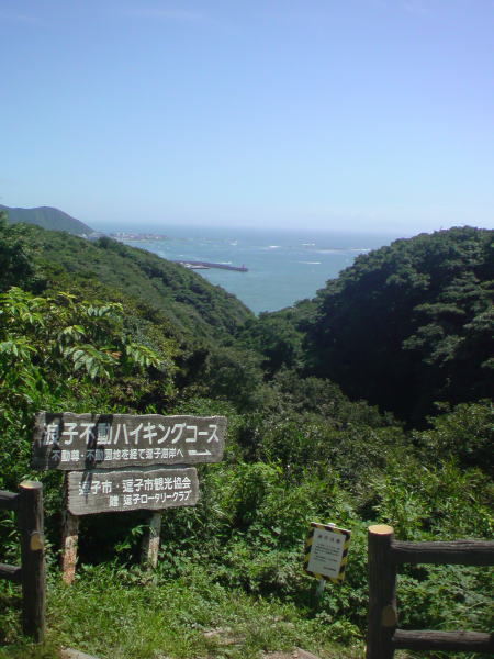 e0153367_1526172.jpg