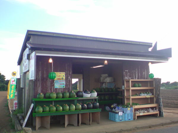e0153367_15274099.jpg
