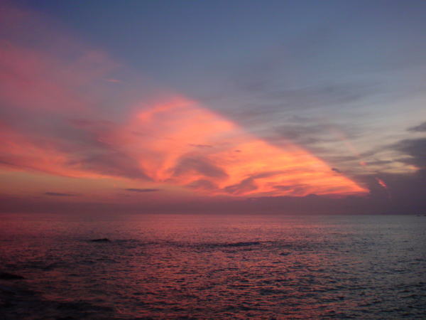 e0153367_15283488.jpg