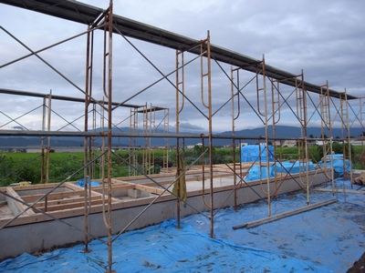 c0166668_21233263.jpg