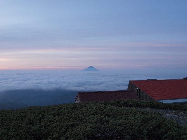 d0025568_12102573.jpg