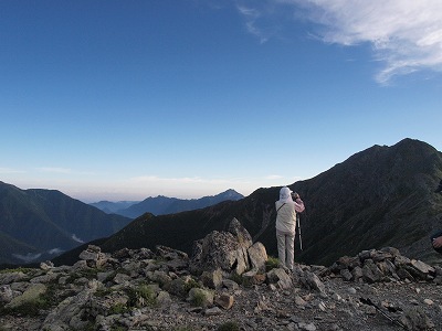 d0025568_12432482.jpg
