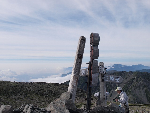 d0025568_13131790.jpg